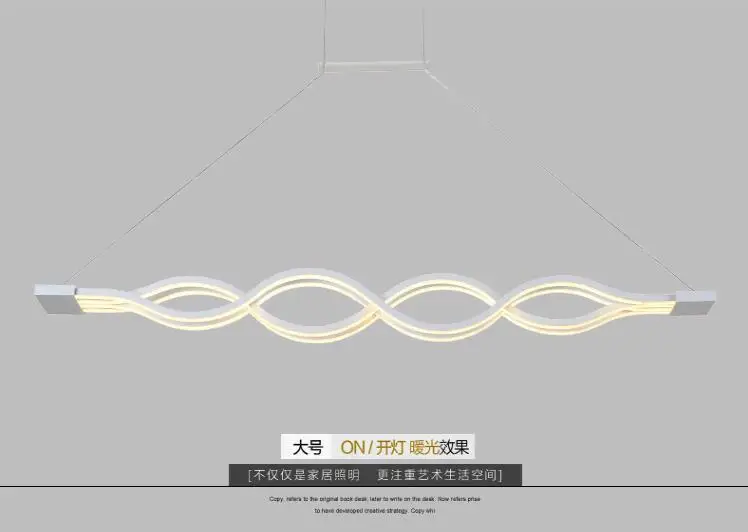 QQ20180712112002
