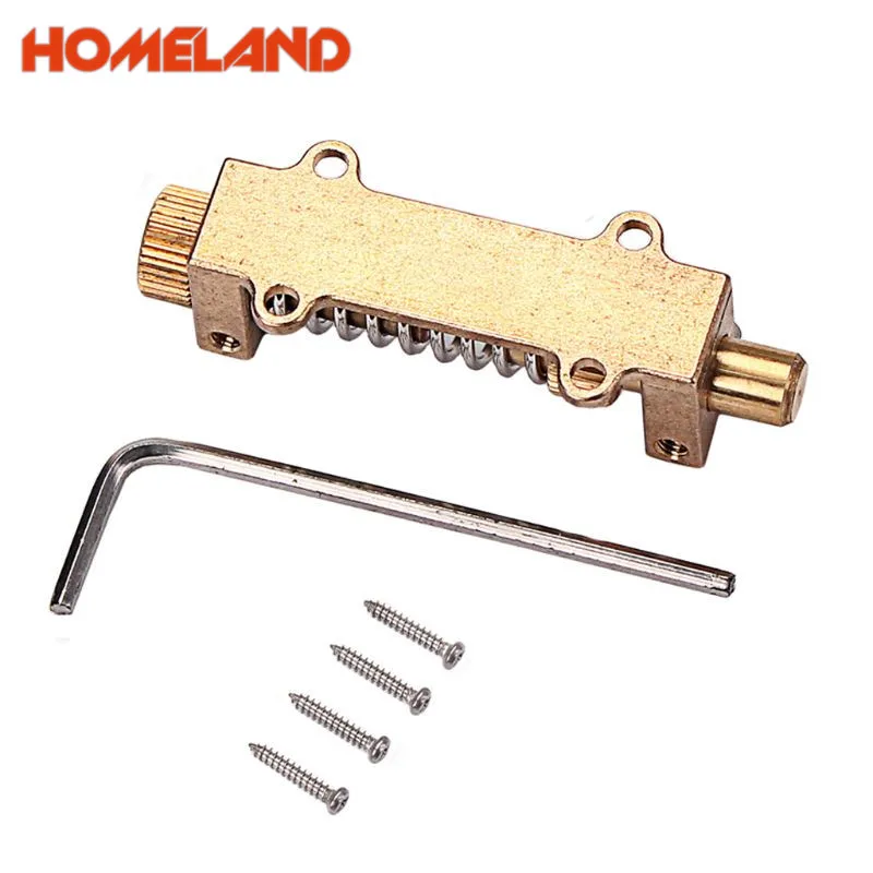 Аксессуары для гитары гитара тремоло Системы Весна стабилизатор трем ...