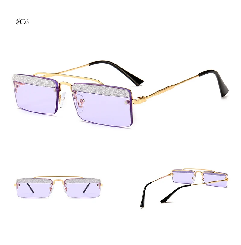 small square sunglasses (35)
