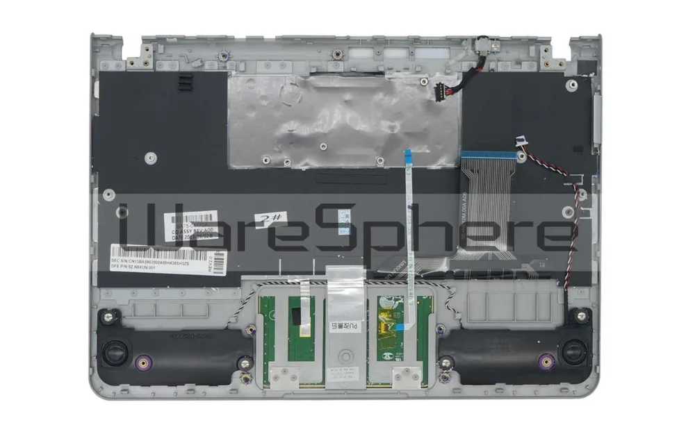 xe303-C-BA75-04170A-001