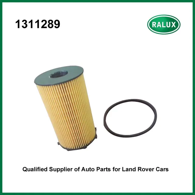 Amazing Oil Filter Location 2017 Taa Ideas - Best Image Wire ... Amazing Oil Filter Location 2017 Taa Ideas - Best Image Wire ...