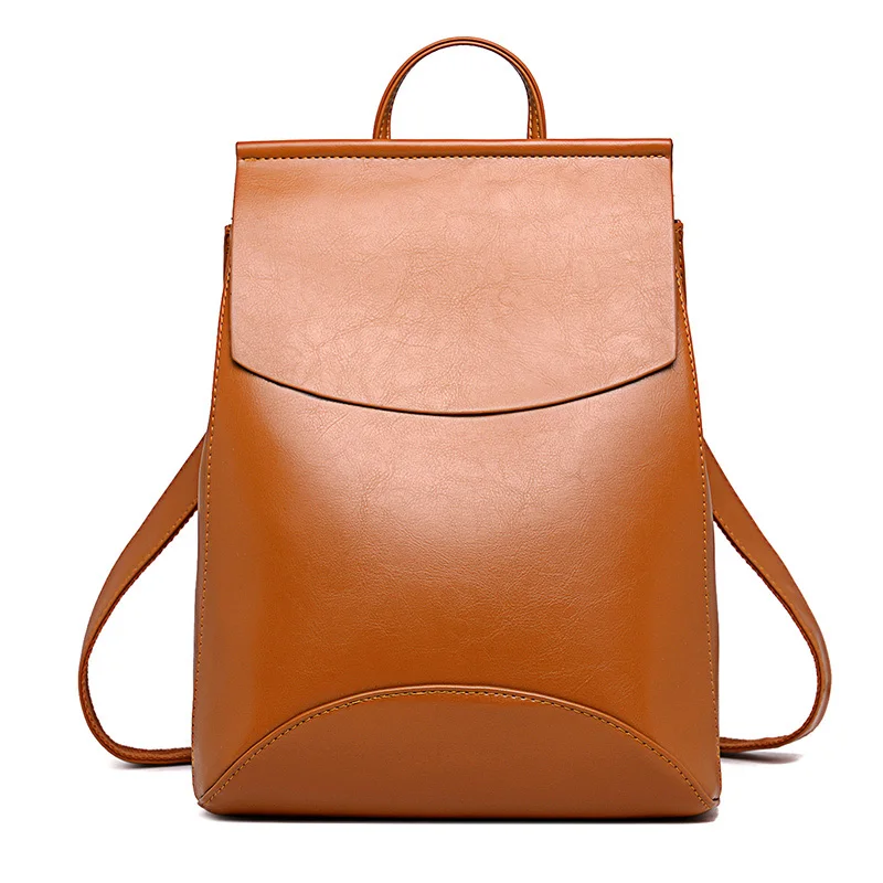 

WITFLASH Mini Women's Backpacks for Women Shoulder Bag Backpack with Sequins Drawstring School Backpack Female Leather Mochila