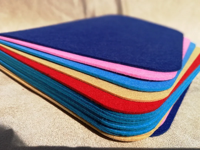 TB2R7q3lMaTBuNjSszfXXXgfpXa_!!928787032