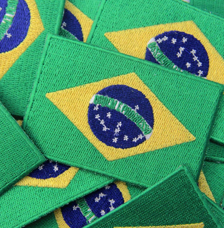 patches for clothing iron on (8)