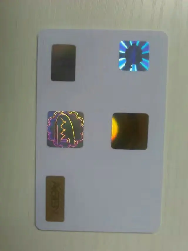 Hologram12