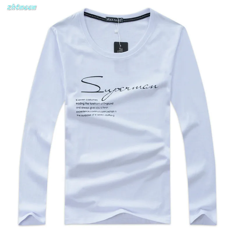 boys supreme tshirt