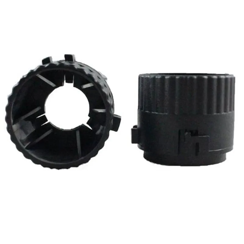 Rockeybright H7 держатель для ксеноновых ламп Volkswagen Passat Golf 6 H7|adaptor|adaptor socket |