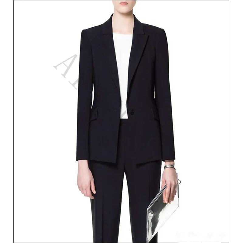 trajes de graduacion para mujeres