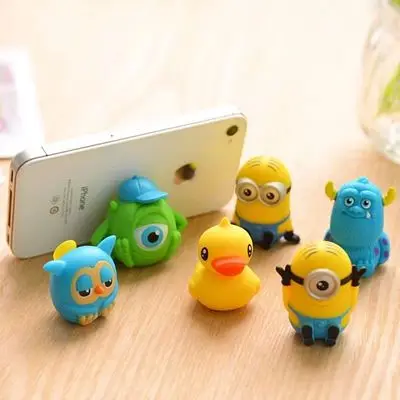 Aliexpress.com : Buy 2014 New Fashion Universal Silicone