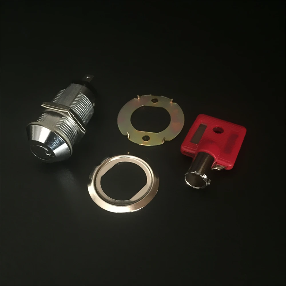 YZ32XBC (2)