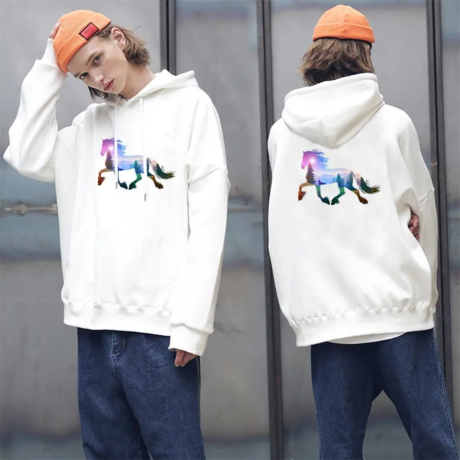 HTB1dTPtayYrK1Rjy0Fdq6ACvVXaL