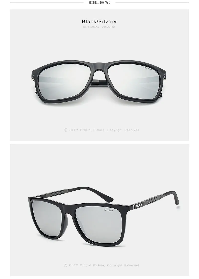 HTB1TApscQZmBKNjSZPiq6xFNVXa7