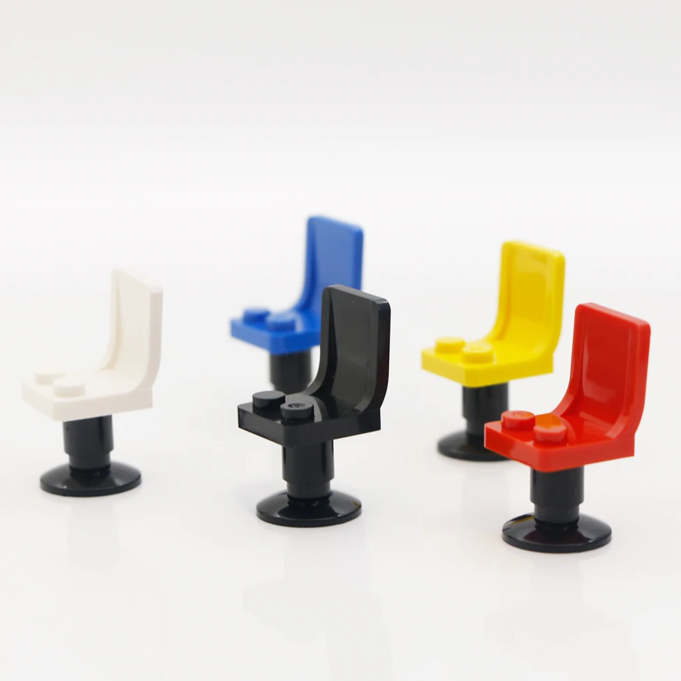 lego parts