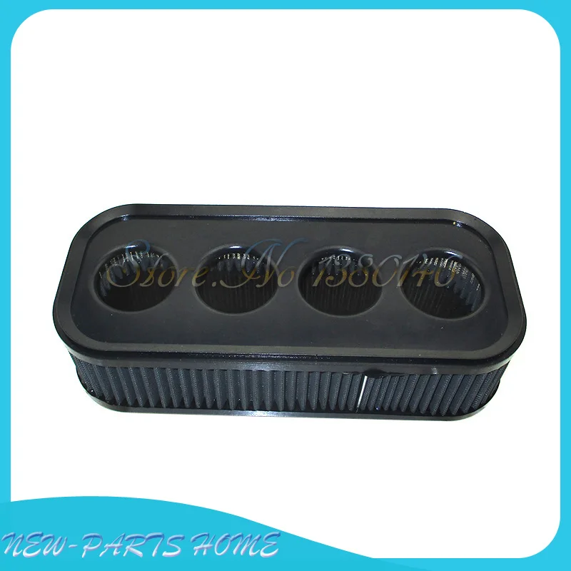 MXJ0331 (6)