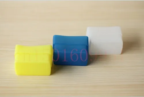 A5 (1)