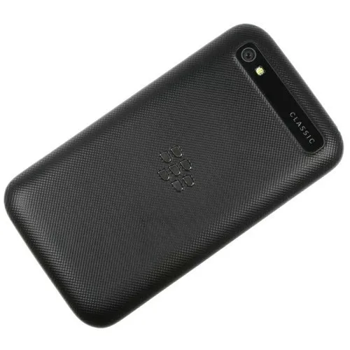 Blackberry Q20 Классический Оригинальный разблокированный 3 5 дюймов двухъядерный