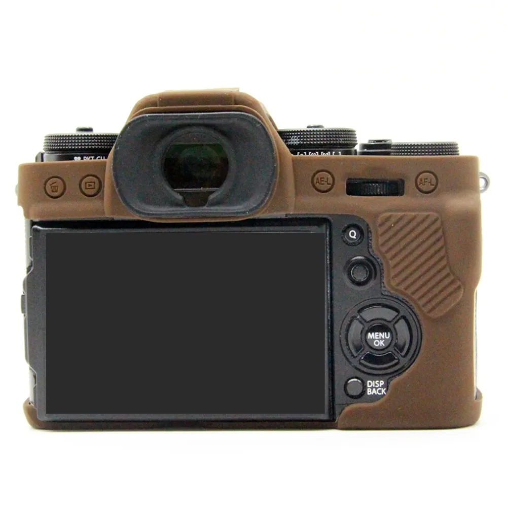 brown-6