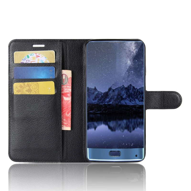 DOOGEE Mix (18)