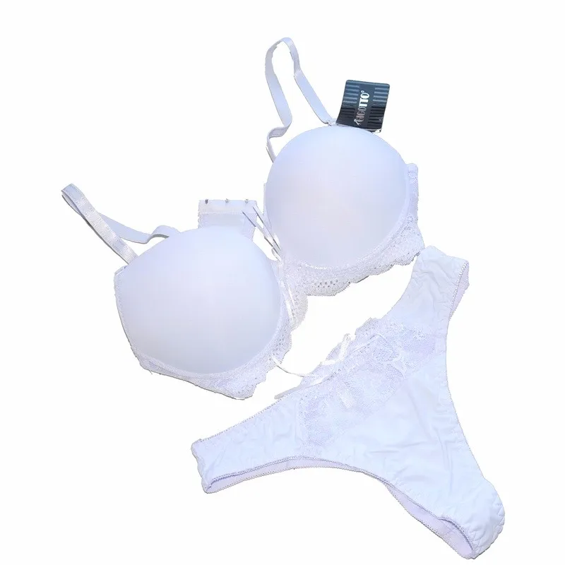 white 800
