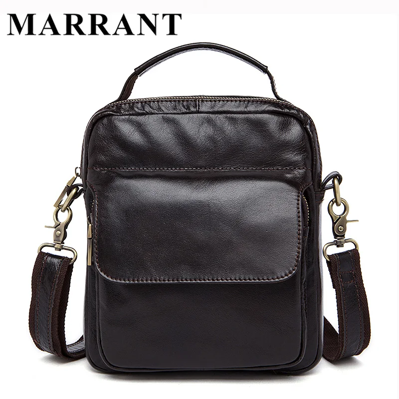 Mens bags sale Are you looking for mens bags online? comfoisinsi.tk offers the latest high quality leather and vintage bags at cheap prices. Free shipping worldwide.