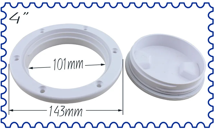E4INCH