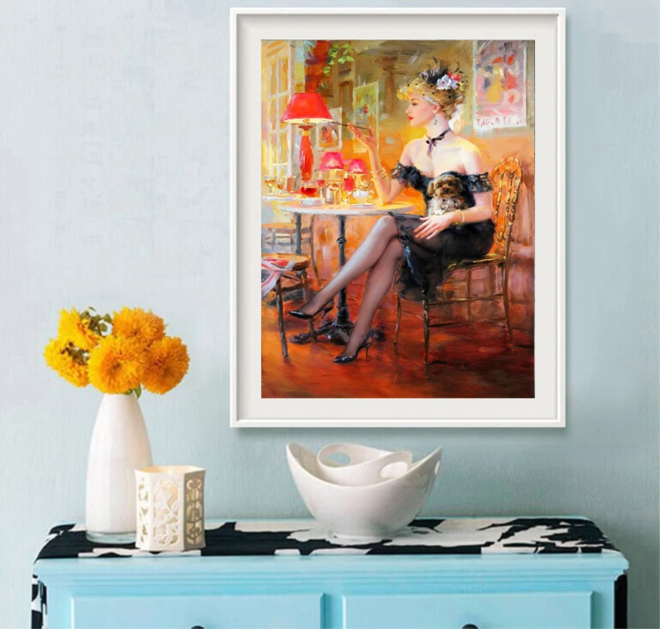 HTB1mcIAXh2rK1RkSnhJq6ykdpXa8