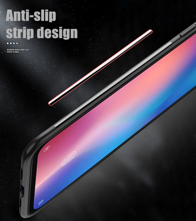mi9-7
