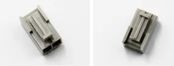 

In stock VHR-2N-H housings connectors terminals crimps sockets 100% new and original part