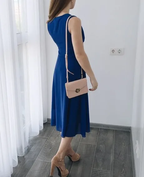 UTB8VTZbXpPJXKJkSahVq6xyzFXaj.jpg_640x10000