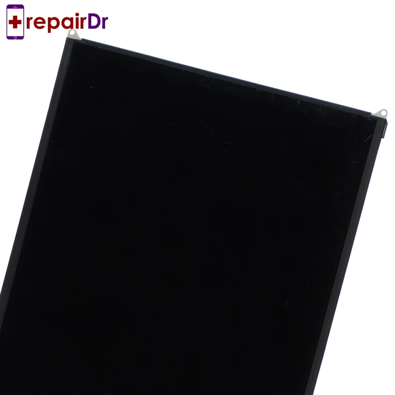 Good Working For iPad 9.7 2018 Version A1893 A1954
