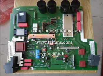 

Drive board 6SE7021-8EB84-1HF3