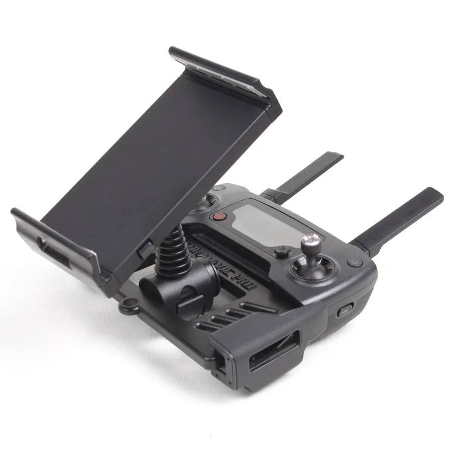 JMT font b Remote b font Control Accessory 4 12 Inch Pad Mobile Phone Holder Flat