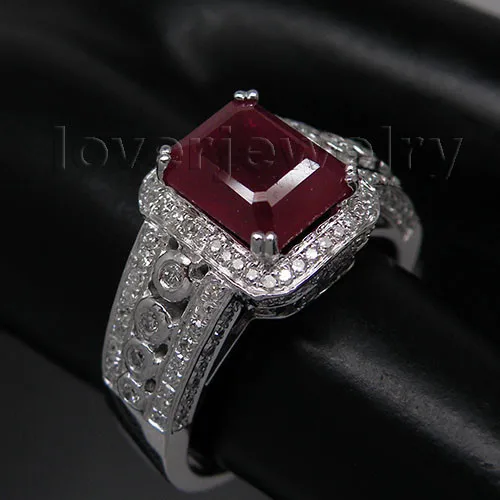 ruby ring-2