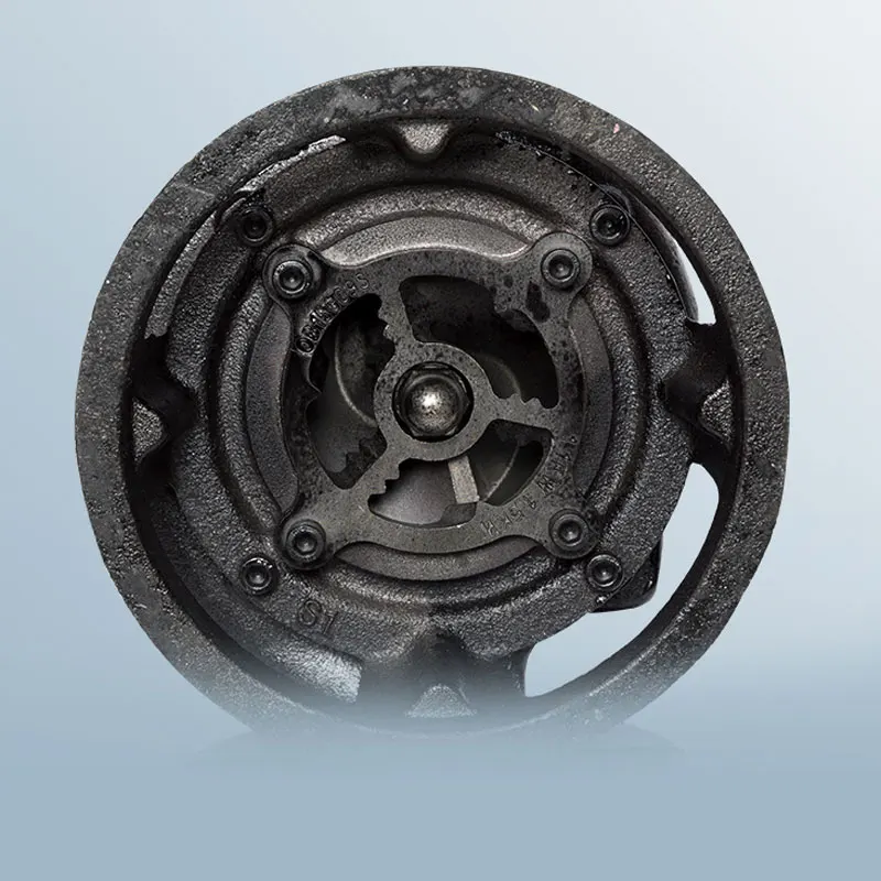 J18224F