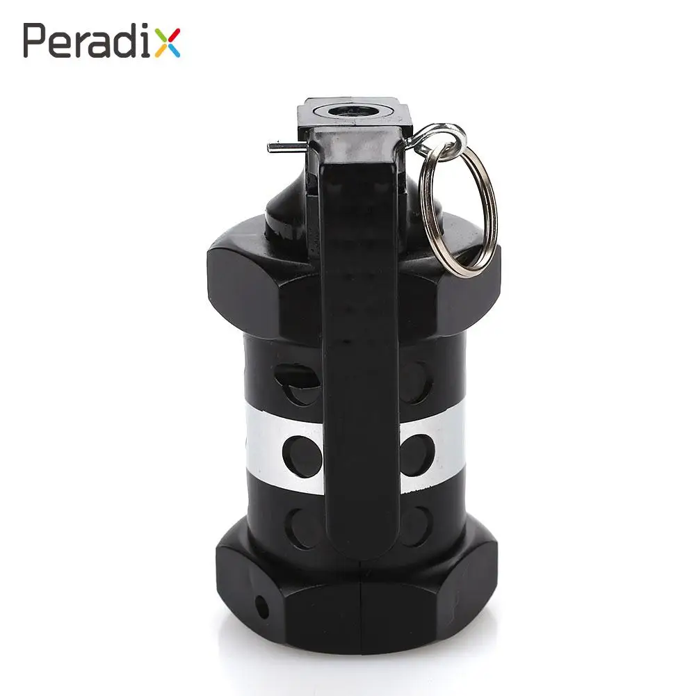 

2018 Hand Grenade Toy Cool Tactical Accessory Toy Gift Outdoor Grenade Toy Drop Shipping