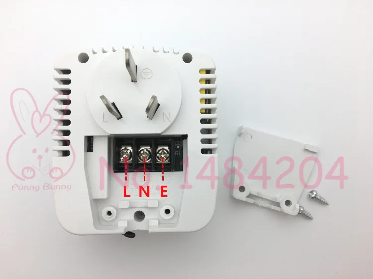 HX-061S (3)