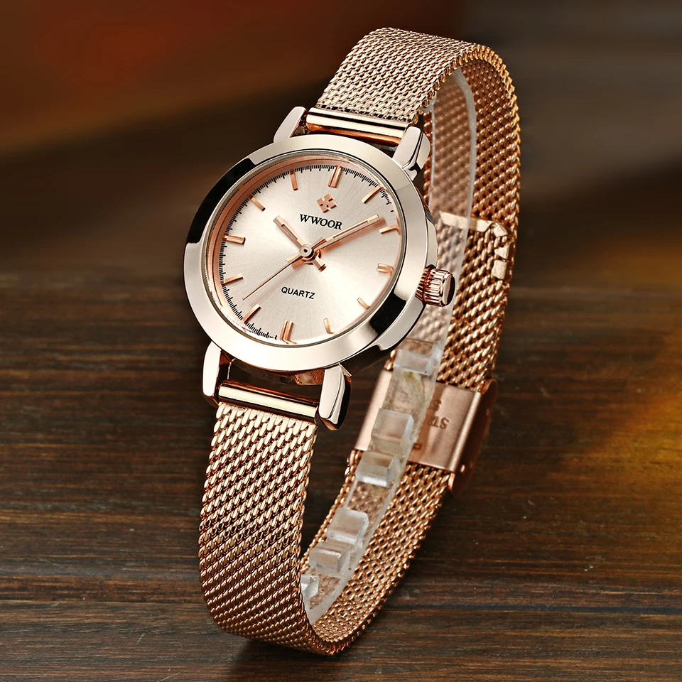 8823-Rose gold (8)