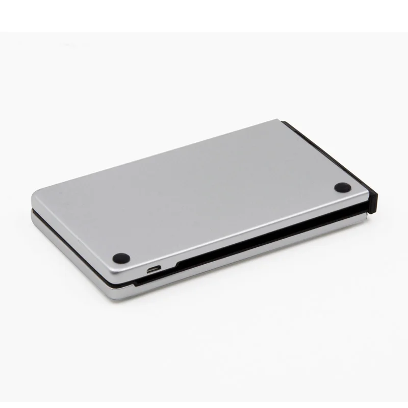 F66 Keyboard (3)