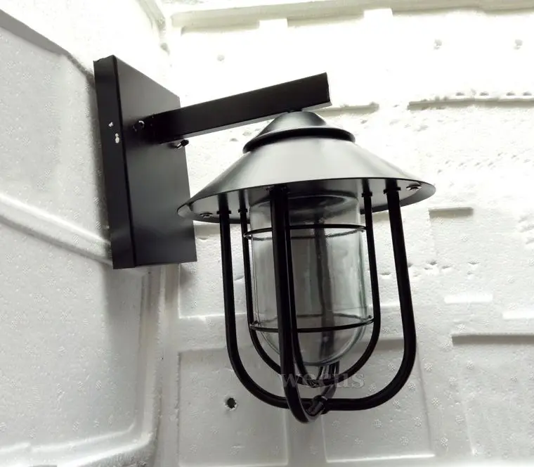 wall-lamp-2