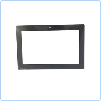 

New 7'' inch Digitizer Touch Screen Panel glass For IBOX Hermes iTab703 Tablet PC