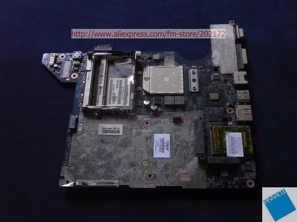 575575 001 материнская плата для HP DV4 NBW20 U02 LA 4117P|motherboard for hp|motherboard motherboardhp dv4 motherboard |