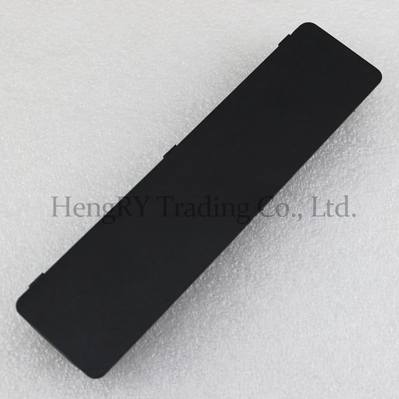 Bateria para hp Compaq Presario Cq40 Cq41 Cq45 Cq50 Cq60 Cq61 Cq71 hp G60 G61 G71 Pavilion Dv4 Dv5 Dv6 Ks526aa Ev06 - Imagem 5
