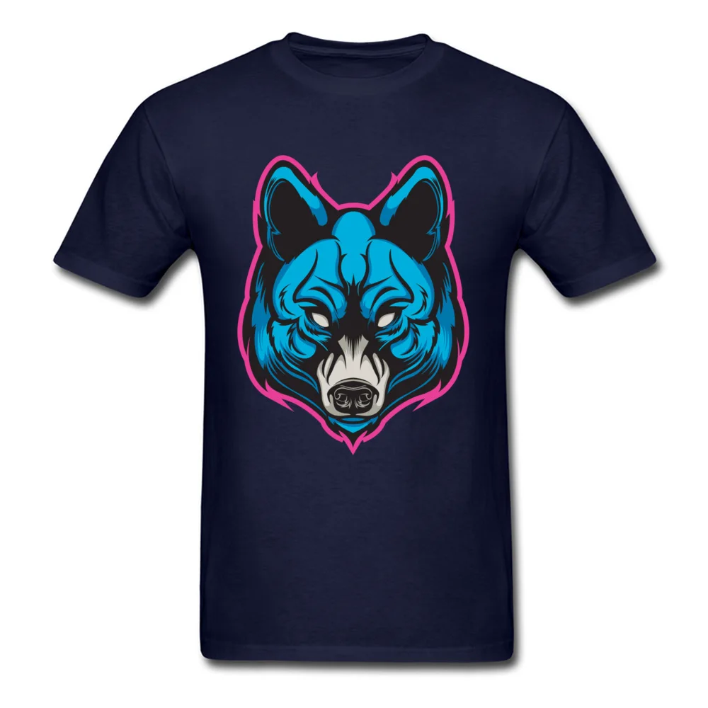 The Neon Leader_navy