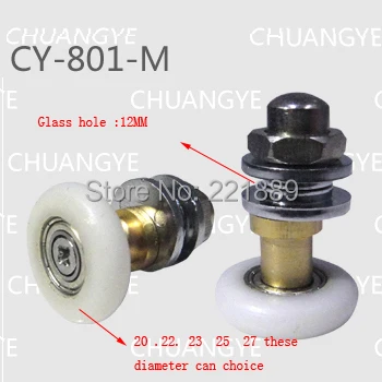 CY-801-M (2).jpg_.webp