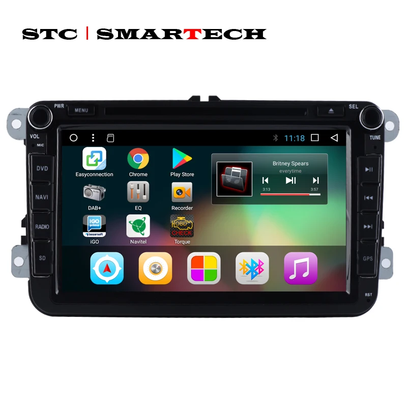 Clearance SMARTECH 2Din VW Vehicle GPS Navigation Android Car Radio for Volkswagen passat golf polo Skoda DVD Stereo AudioGPS Support TPMS 1 Clearance SMARTECH 2Din VW Vehicle GPS Navigation Android Car Radio for Volkswagen passat golf polo Skoda DVD Stereo AudioGPS Support TPMS 1