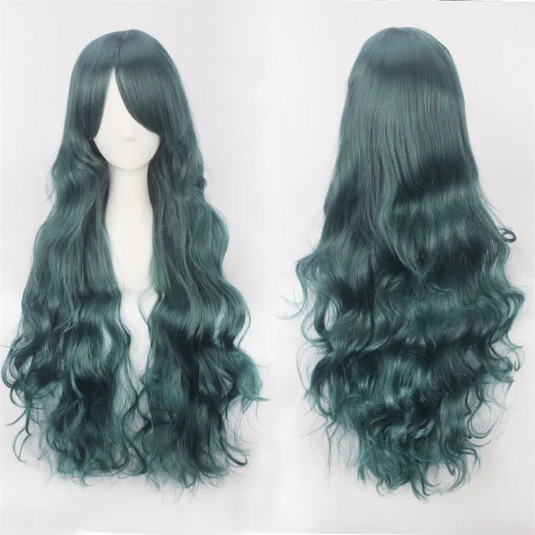 long-wave-wig (19)