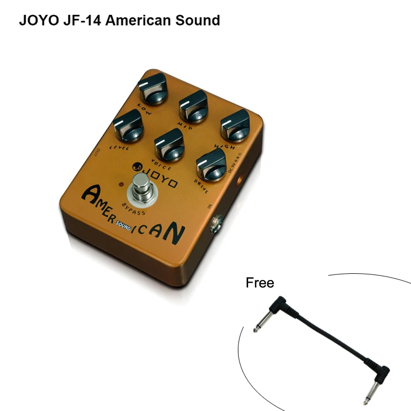 JF-14 01
