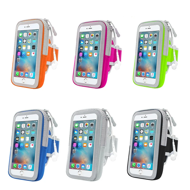 PHAB0007S01_0