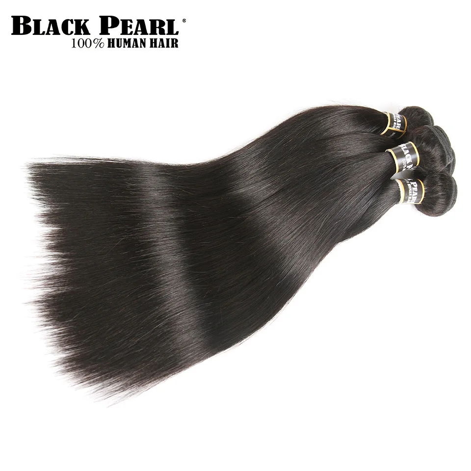 wigs lace front wigs