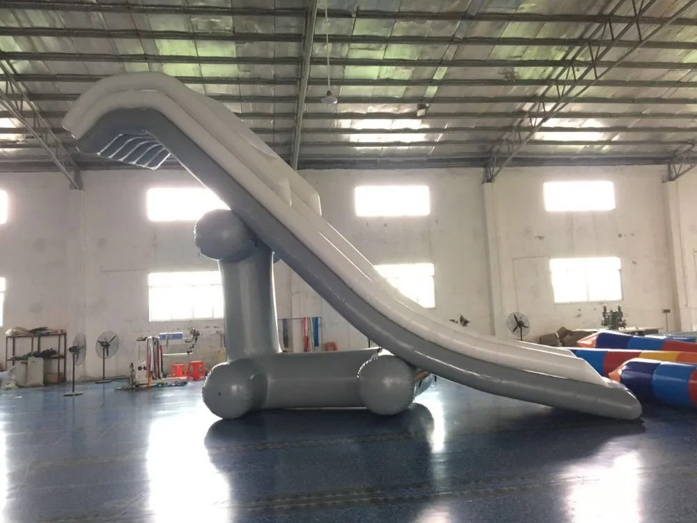 YACHET SLIDE (3)
